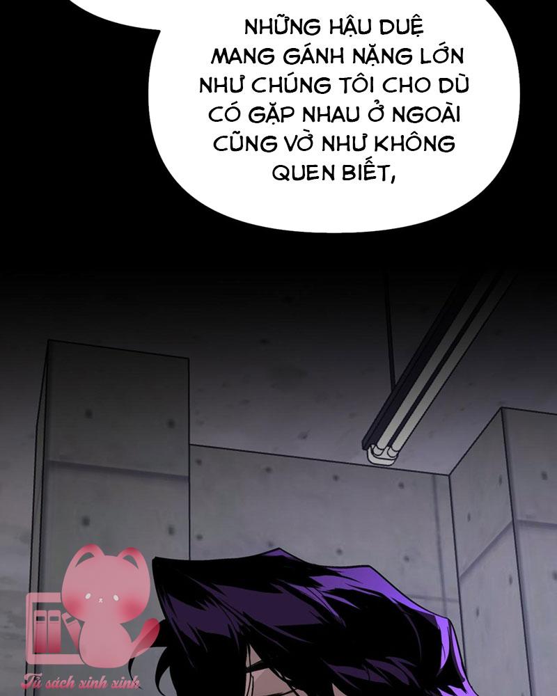 Ác Chi Hoàn Chapter 8 - Next Chapter 9