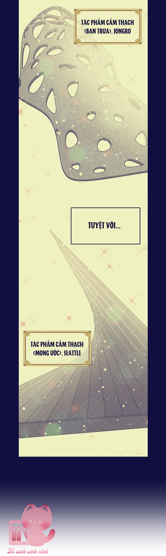 Chị Em Tranh Đấu Chap 46 - Next Chap 47