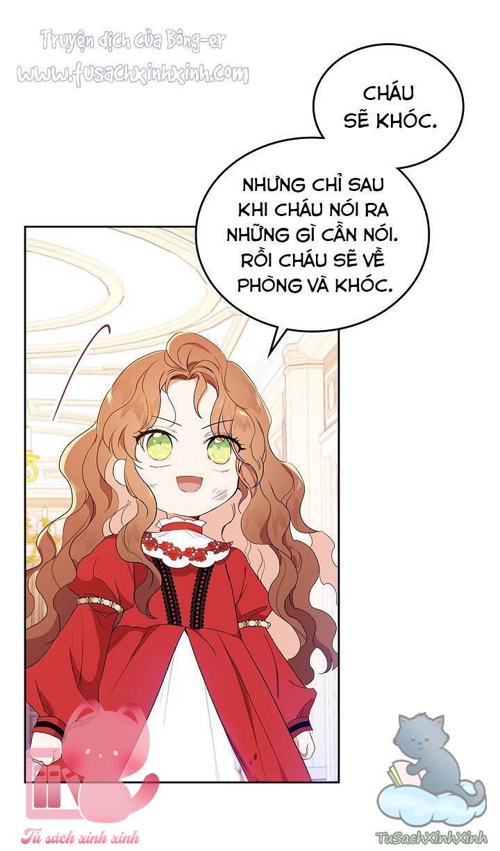 Kiếp Này Ta Sẽ Trở Thành Gia Chủ Chap 4 - Trang 2