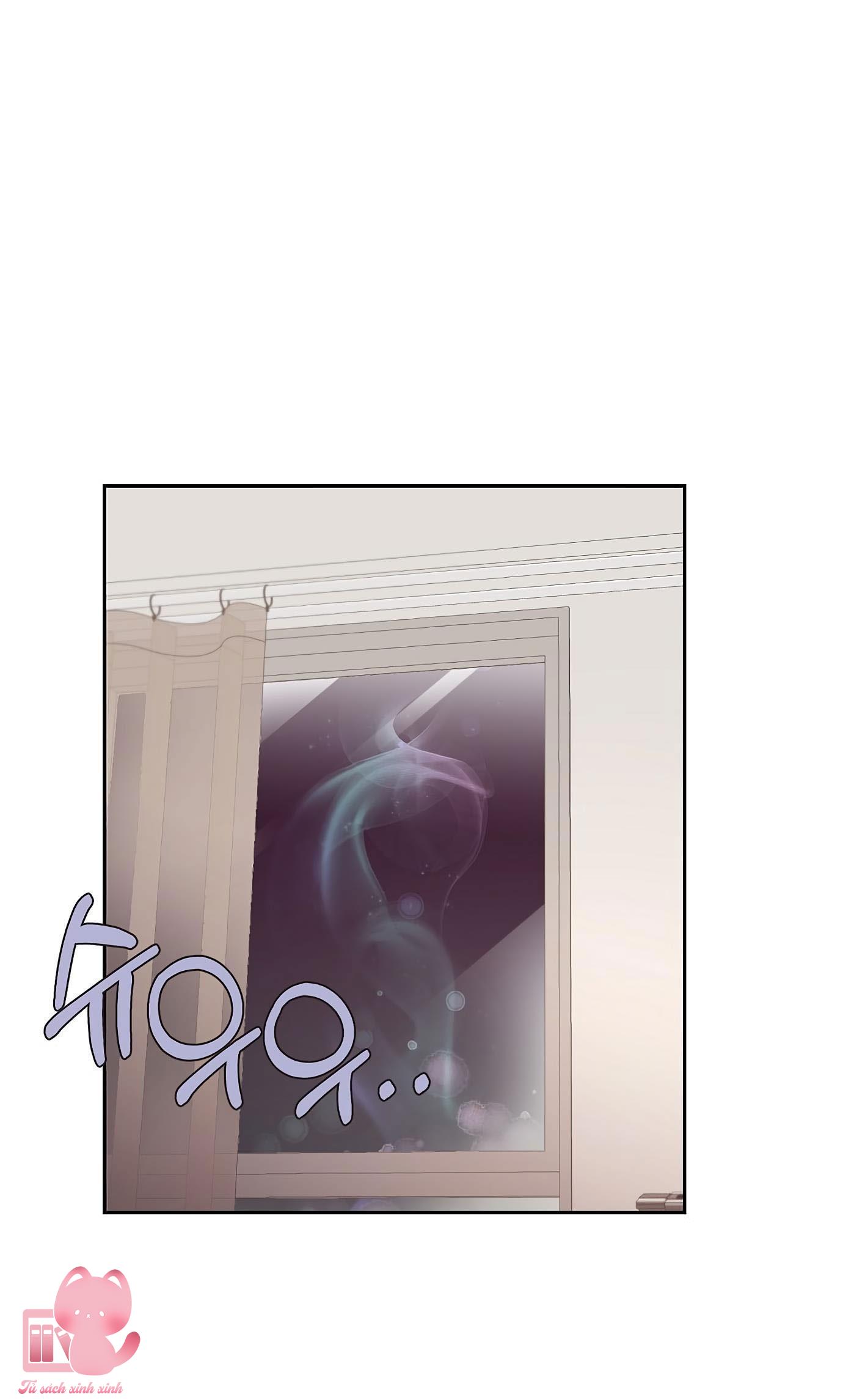 Onsaemiro Chapter 2 - Next Chapter 3