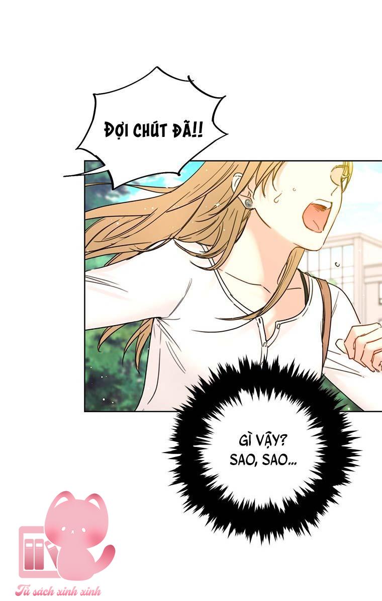 Hẹn hò chốn công sở Chapter 122 - Next Chapter 123