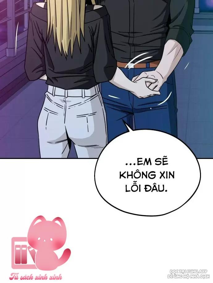 Lớ Ngớ Vớ Phải Tình Yêu Chap 68 - Trang 2