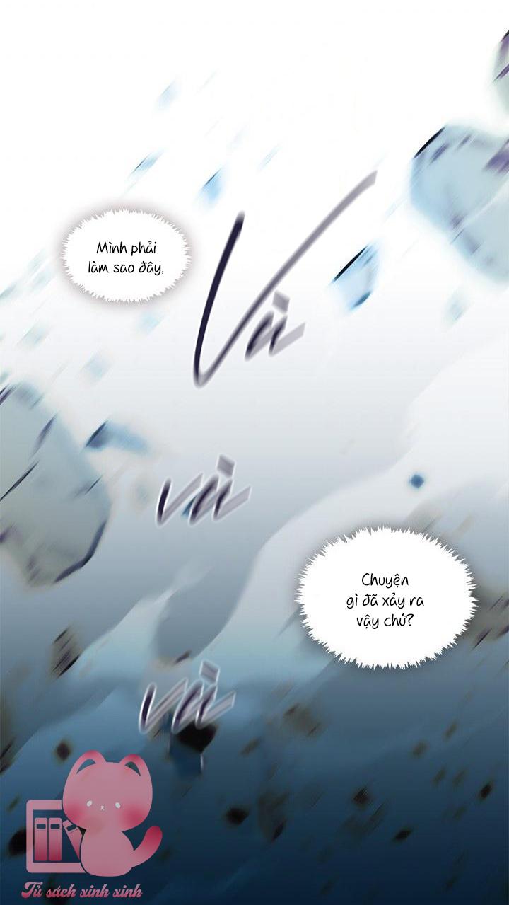 Hãy Coi Chừng Ác Nữ Chap NT9 - Next Chap NT8