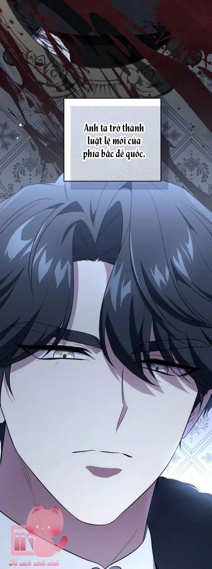 Cái Giá Phải Trả Chapter 6 - Next Chapter 7