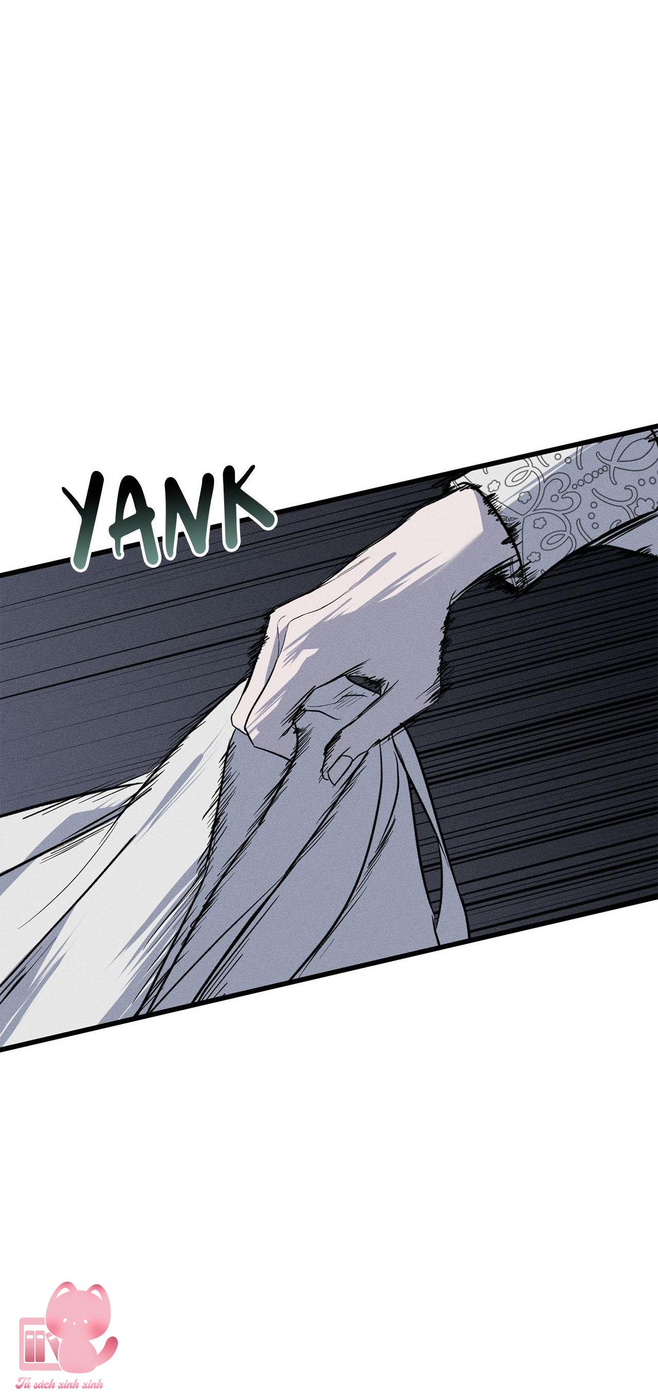 Người Chồng Căm Ghét Tôi Đã Mất Trí Nhớ Chap 49 - Trang 2
