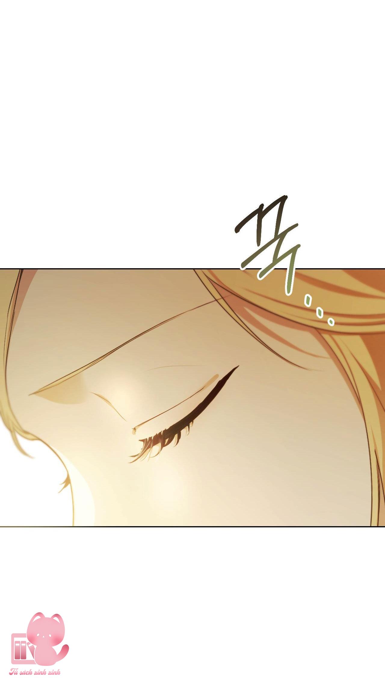 Thánh Nữ Giả Muốn Bỏ Trốn Chap 8 - Trang 4