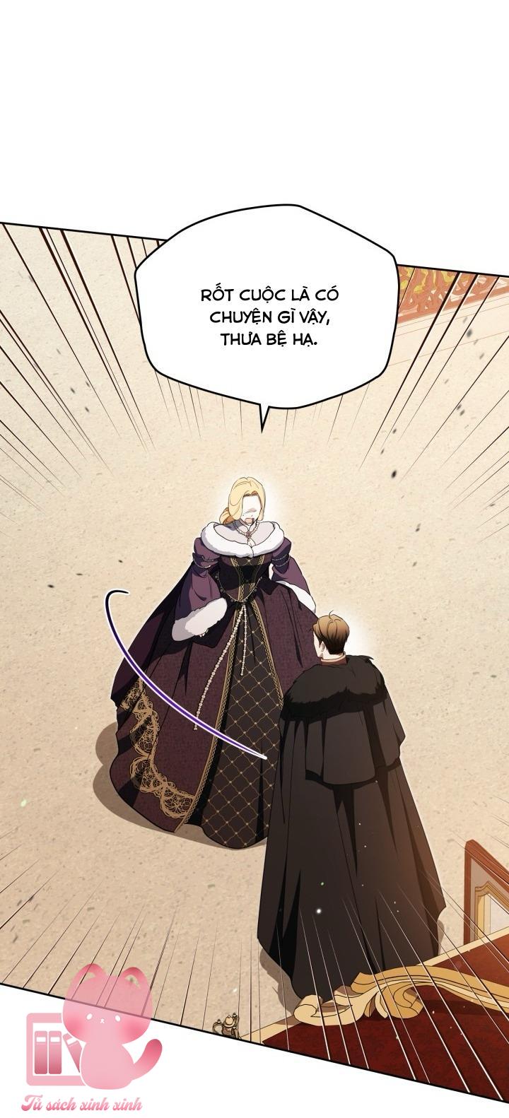Kiếp Này Ta Sẽ Trở Thành Gia Chủ Chap 201 - Trang 2