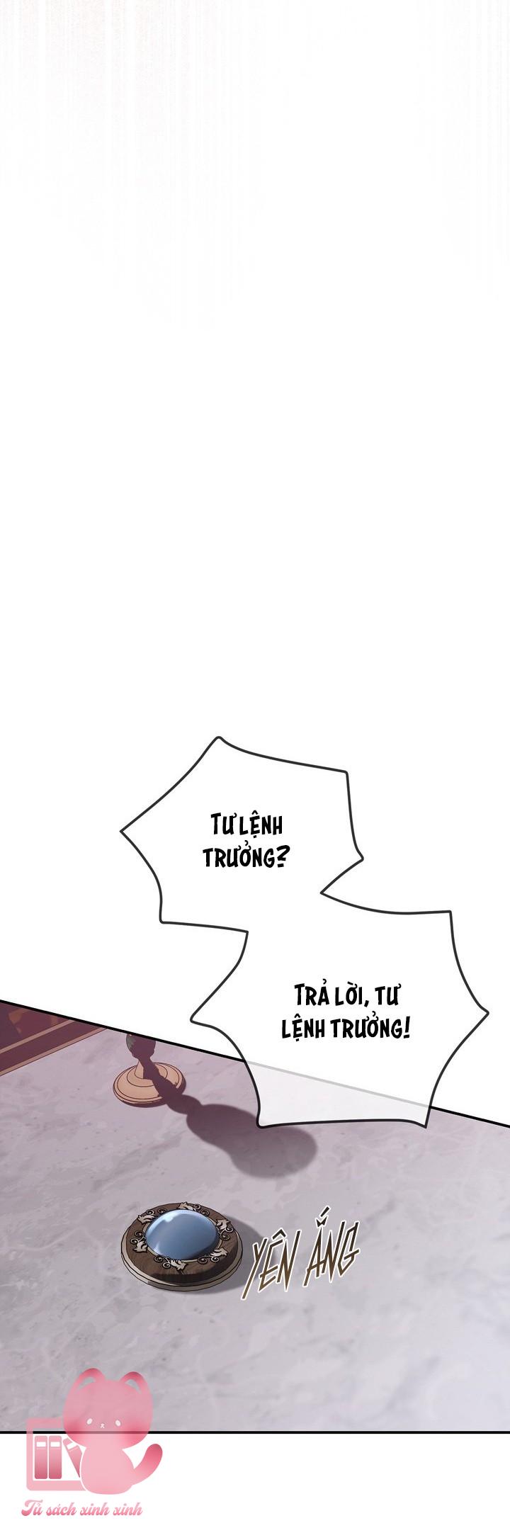 Hướng Về Ánh Dương Lần Nữa Chapter 105 - Trang 4