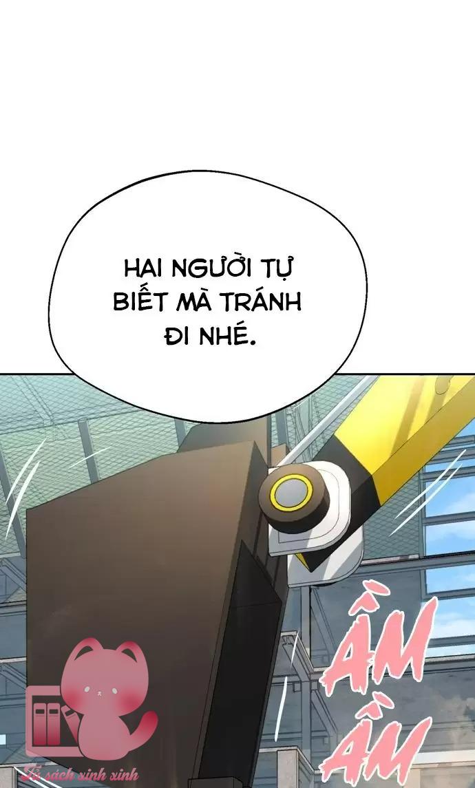 Lớ Ngớ Vớ Phải Tình Yêu Chap 48 - Trang 2