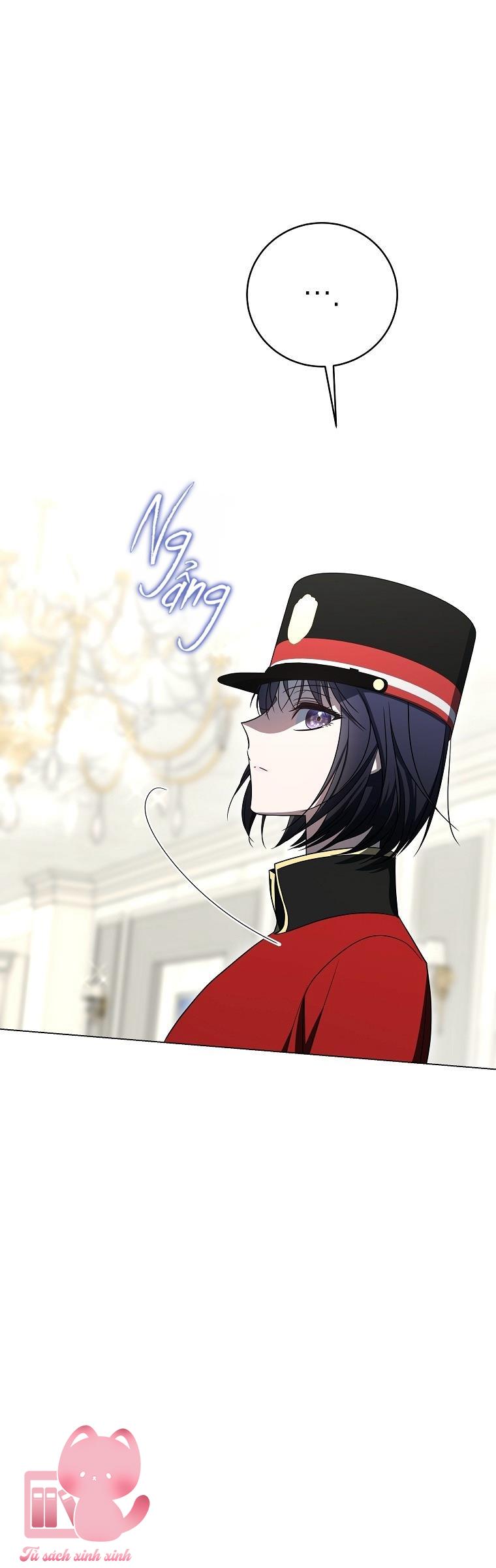 Hướng Dẫn Sinh Tồn Dành Cho Ranker Chapter 54 - Trang 4