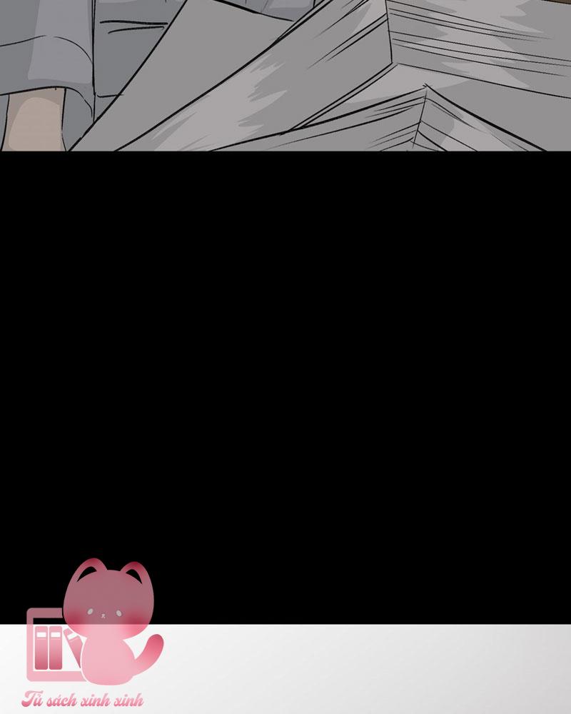 Ác Chi Hoàn Chapter 15 - Next Chapter 15.5
