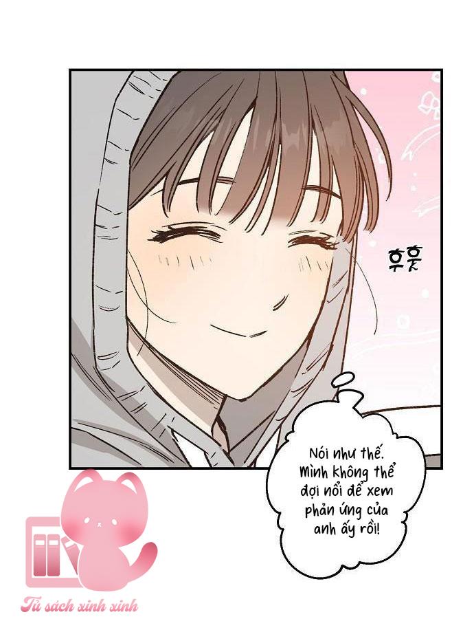 Onsaemiro Chapter 26 - Next Chapter 27