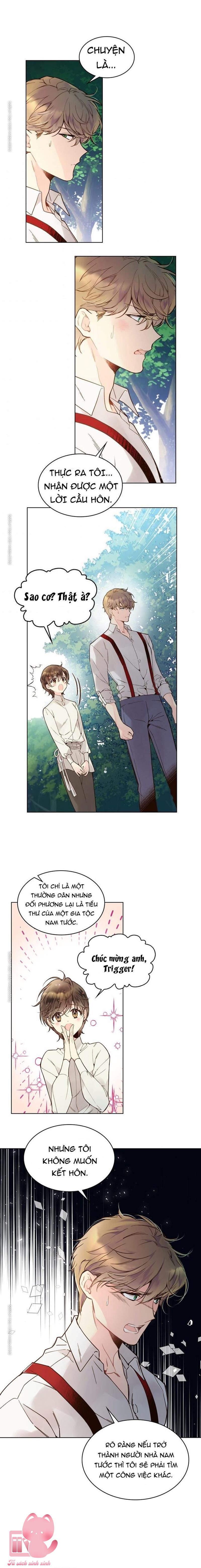 Beatrice Chap 44 - Trang 2