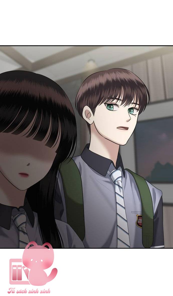 Chị Em Tranh Đấu Chap 25 - Next Chap 26