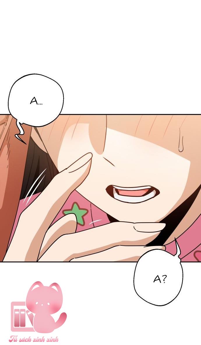Lớ Ngớ Vớ Phải Tình Yêu Chap 30 - Trang 2