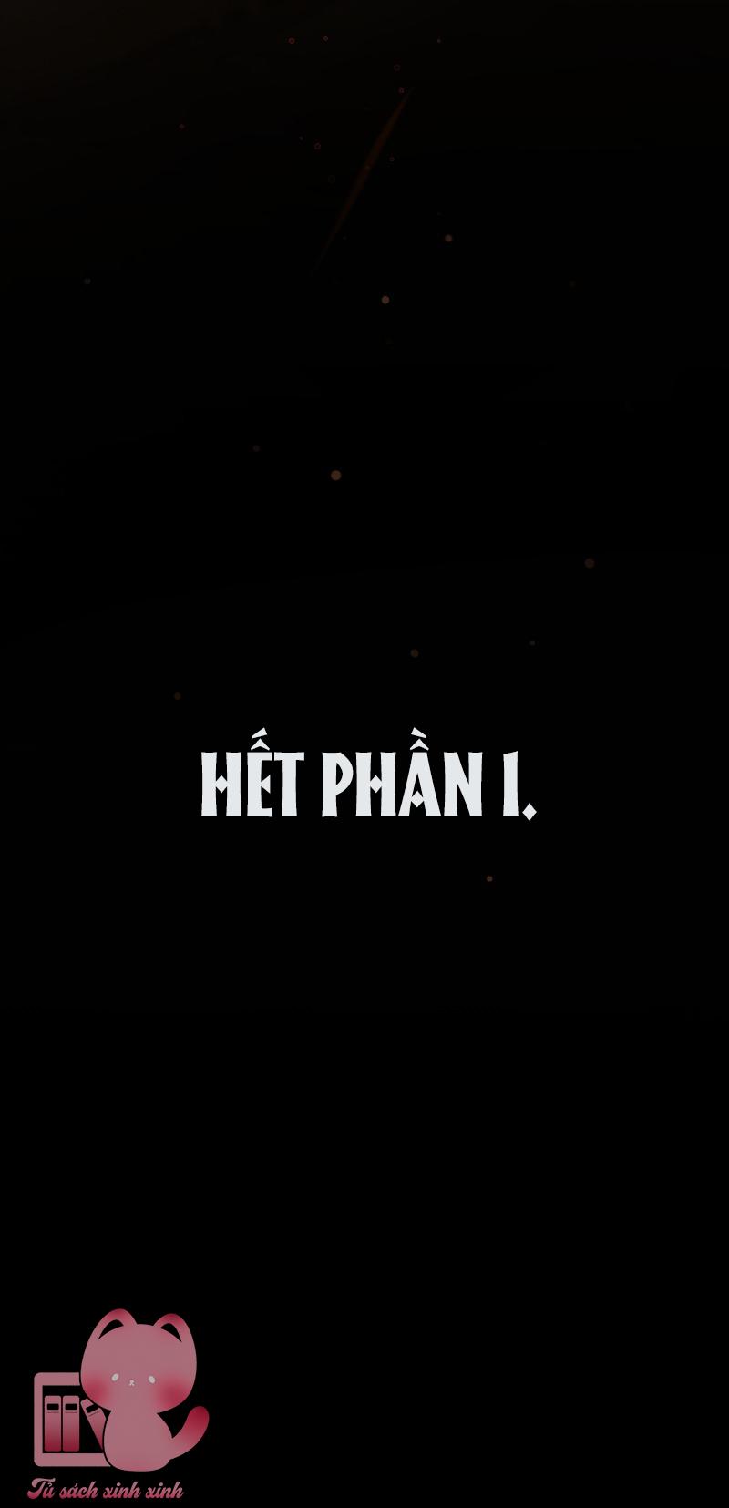 Bảo Mẫu Của Mafia Chap 40 - Trang 4