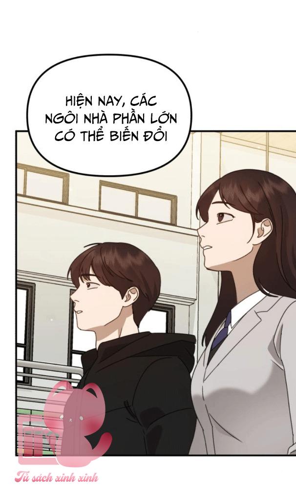Thần Hổ Jangsan Chapter 30 - Next Chapter 31