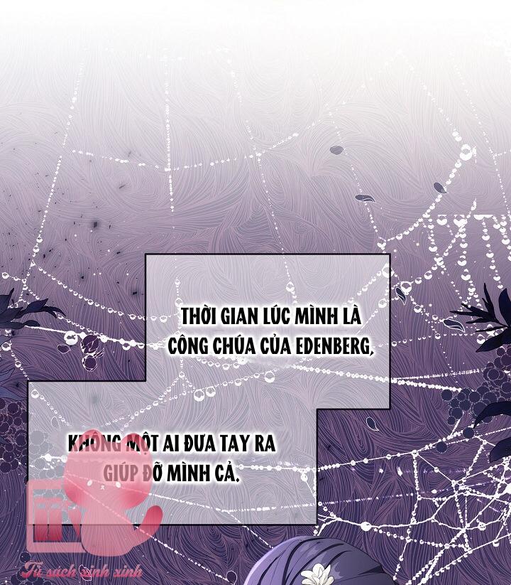 Hướng Về Ánh Dương Lần Nữa Chapter 43 - Trang 4