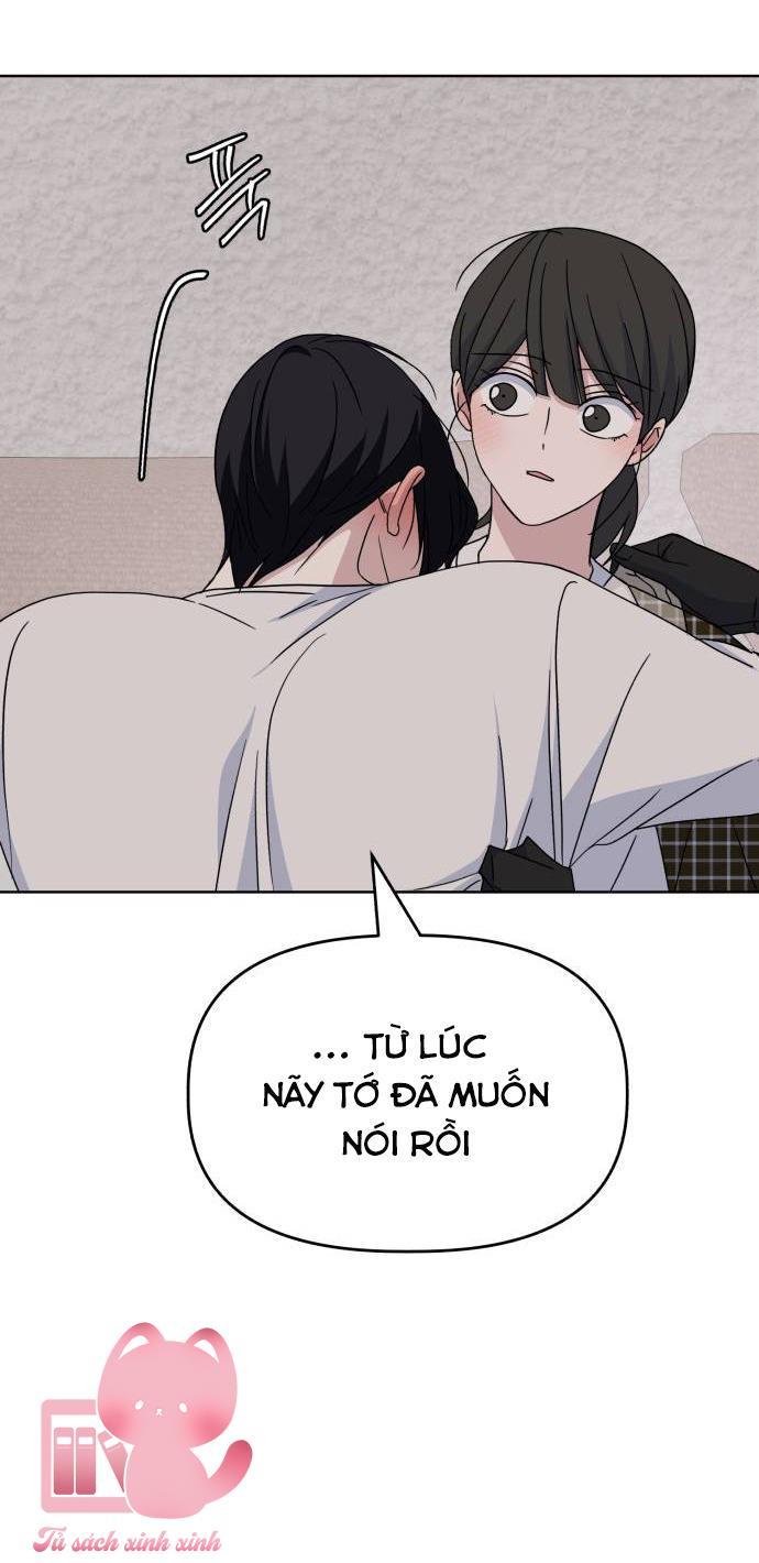 Quan Hệ Nhân Quả Chap 70 - Trang 2