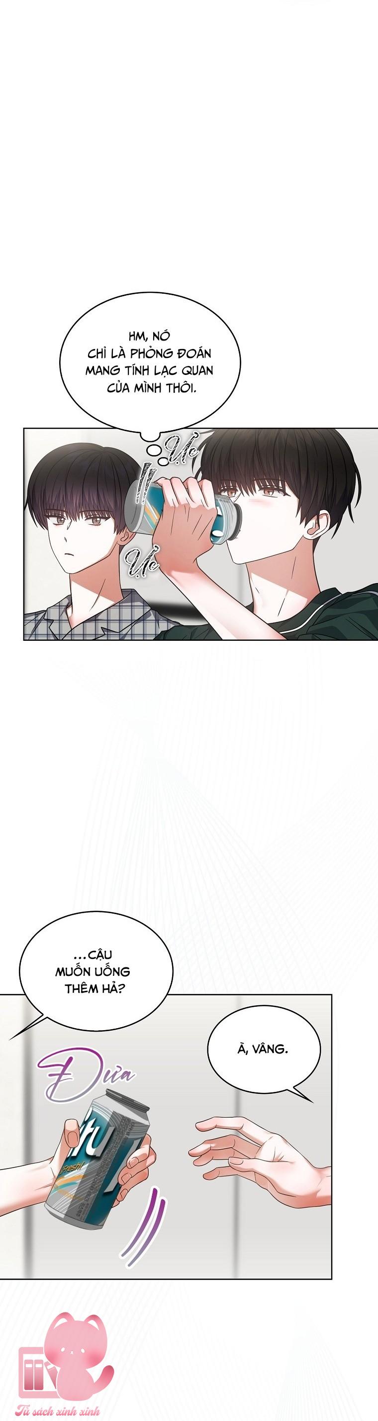 Debut Or Die Chap 82 - Next Chapter 83
