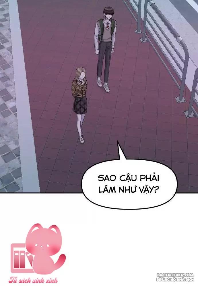 Chị Em Tranh Đấu Chap 44 - Next Chap 45