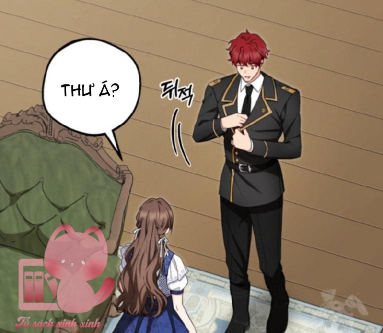 Được Yêu Thương Mà Còn Ngại Ngùng Sao! Chapter 81 - Trang 4