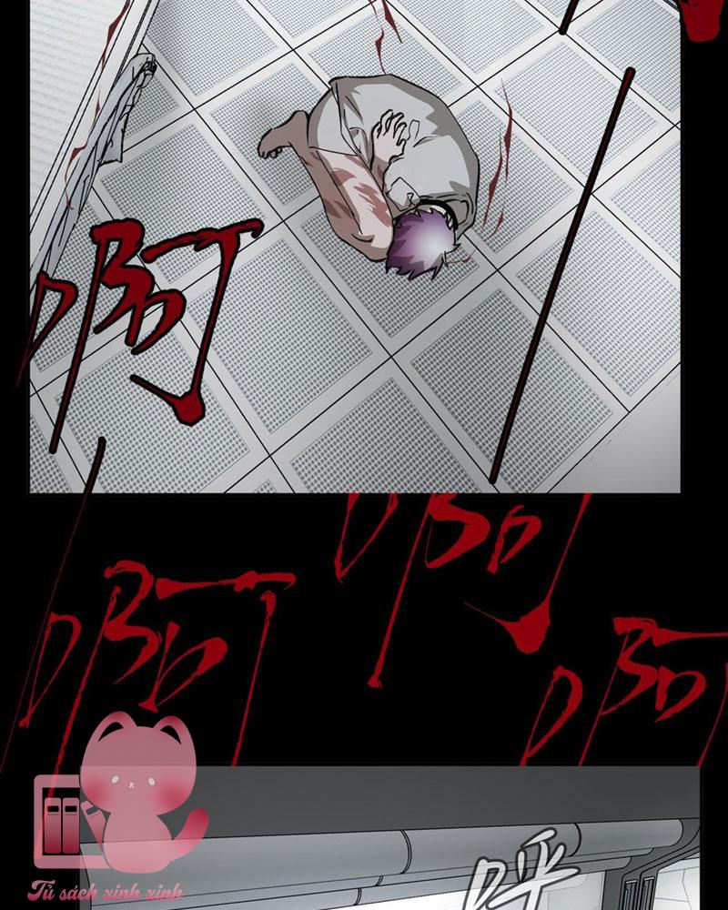 Ác Chi Hoàn Chapter 18 - Next Chapter 19