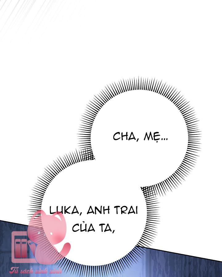 Tôi Đã Nuôi Dạy Em Gái Mình Một Cách Hoàn Hảo Chapter 1 - Trang 4