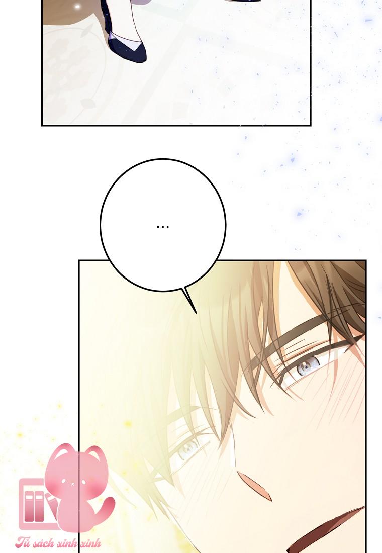 Tôi Trở Thành Vợ Của Nam Chính Chap 30 - Trang 3