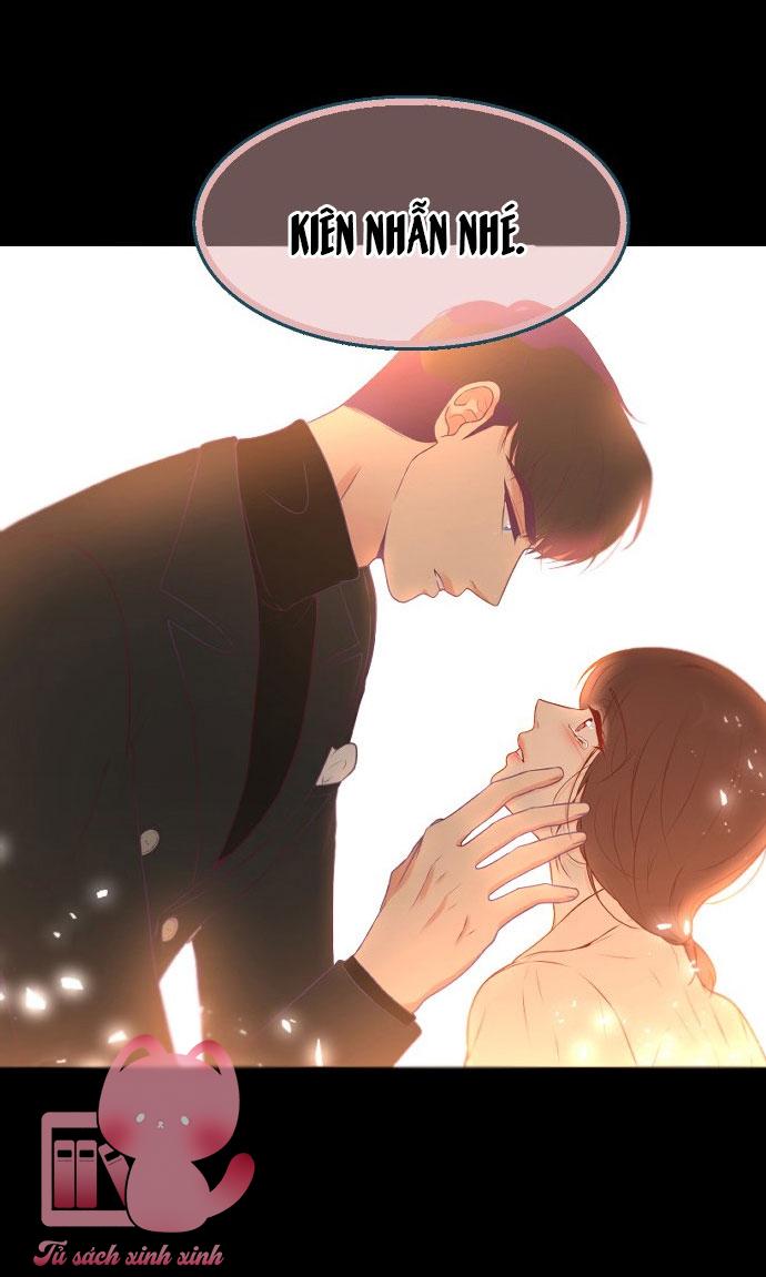 Tôi Sẽ Mang Em Đi Chap 33 - Trang 3