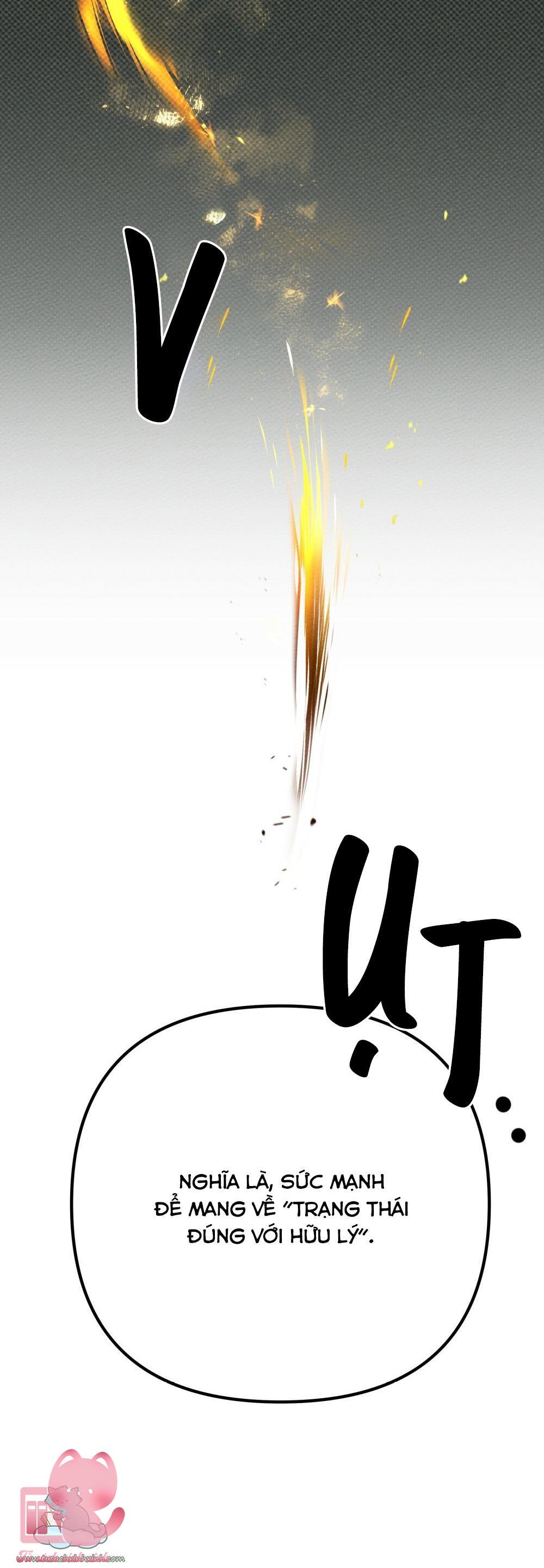 Dưới Tán Cây Sồi Chap 43 - Next Chapter 43.1