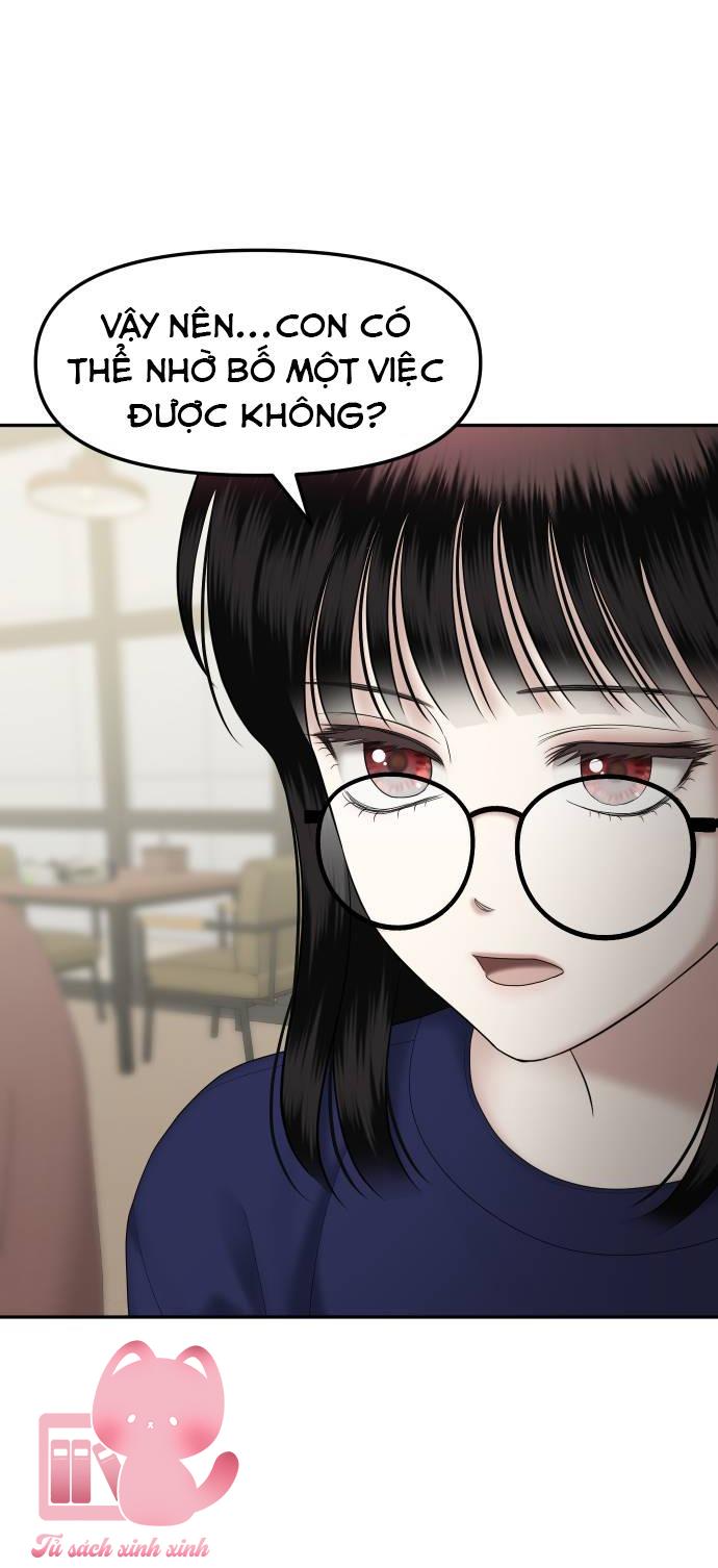 Chị Em Tranh Đấu Chap 54 - Next Chap 55