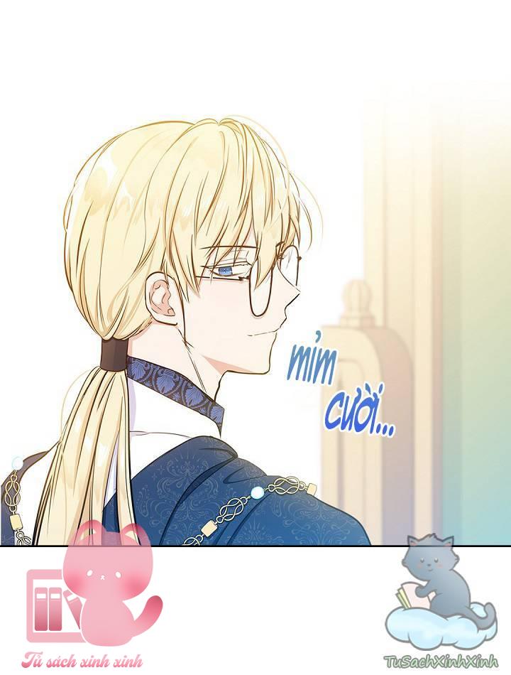 Kiếp Này Ta Sẽ Trở Thành Gia Chủ Chap 9 - Trang 2