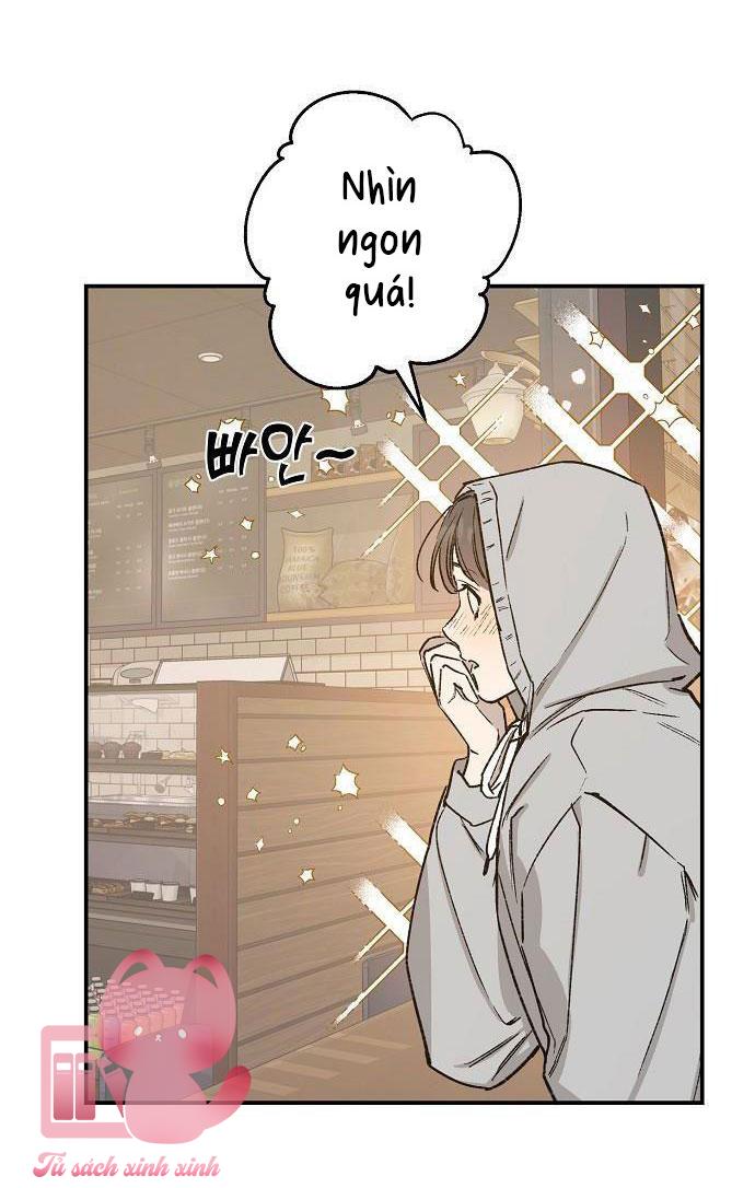 Onsaemiro Chapter 26 - Next Chapter 27