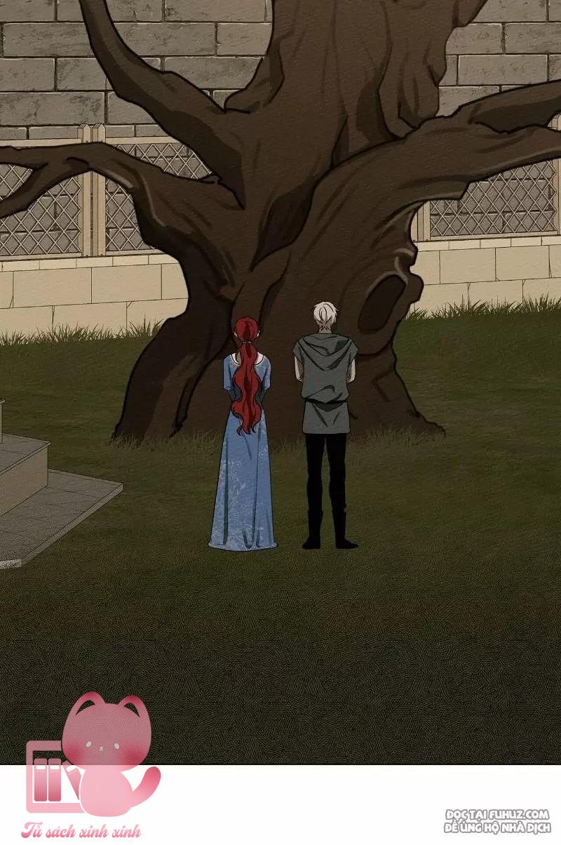 Dưới Tán Cây Sồi Chapter 18 - Next Chapter 19