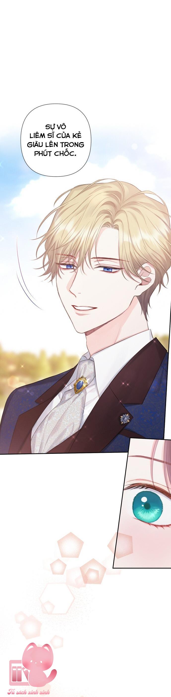 Bastian Chap 54 - Next Chap 55