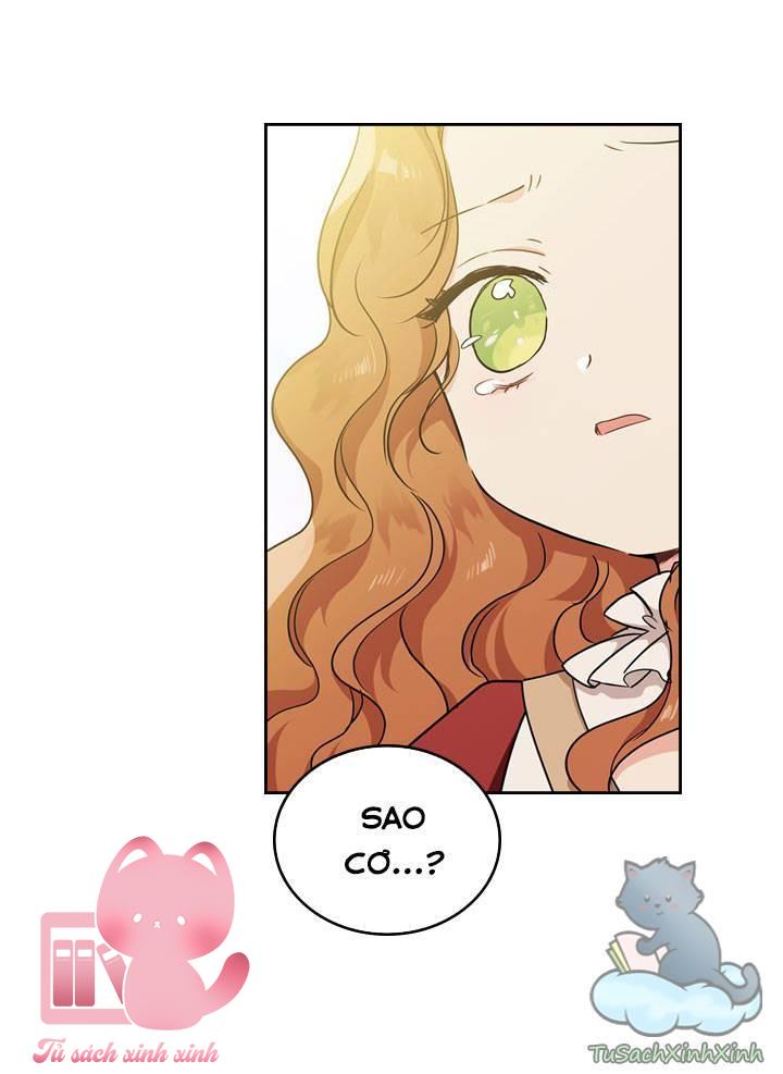 Kiếp Này Ta Sẽ Trở Thành Gia Chủ Chap 25 - Trang 2