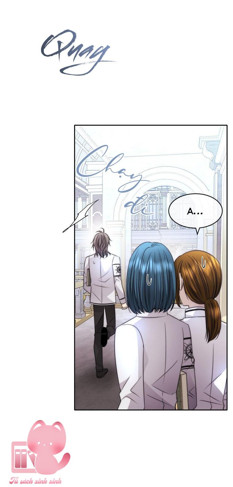 Black Haze Chapter 32 - Next Chapter 33