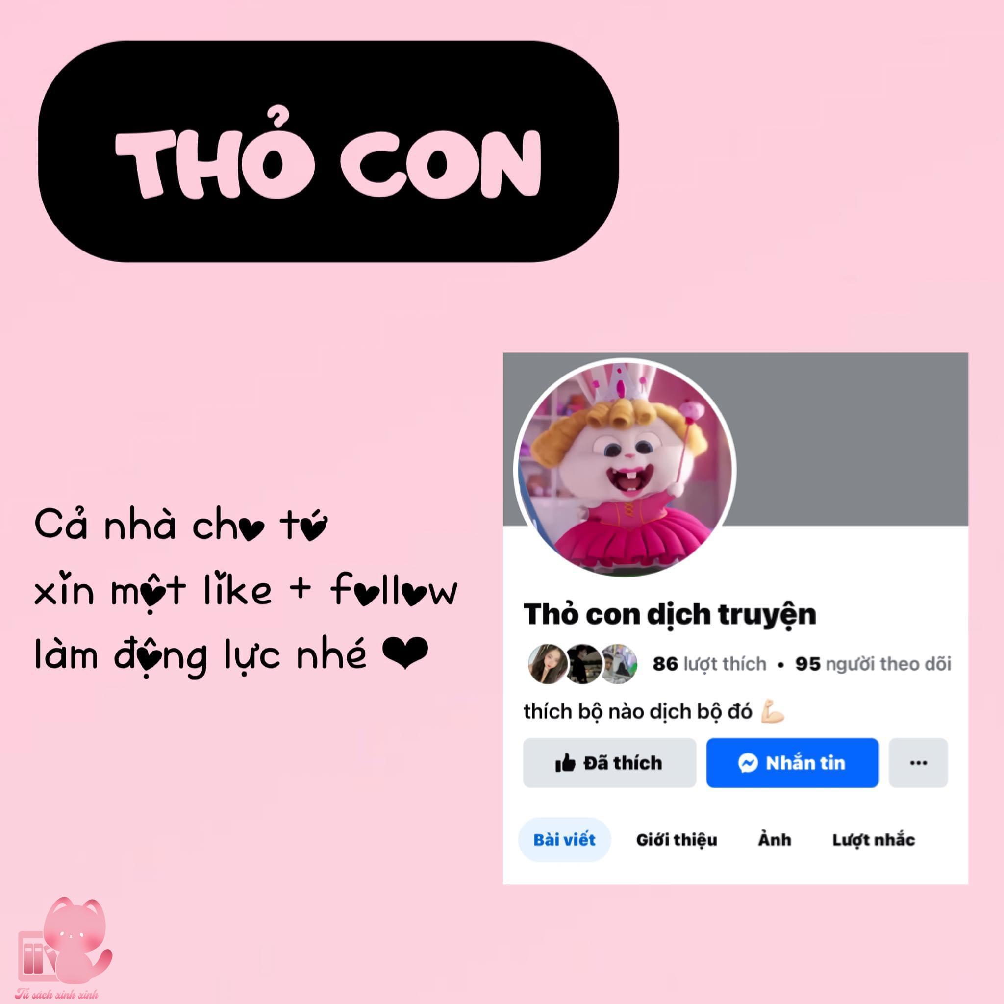 Người Tôi Yêu Muốn Tôi Chết Thay Cho Em Gái Tôi Chap 1 - Trang 2