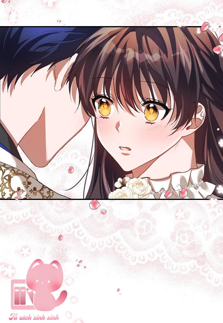Thời Gian Của Nhân Vật Phụ Có Giới Hạn Chapter 27 - Trang 4