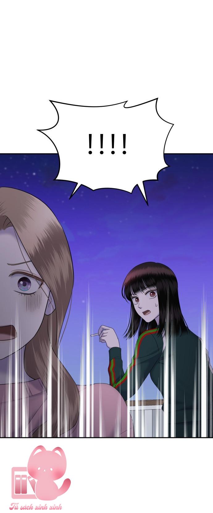 Chị Em Tranh Đấu Chap 67 - Next Chap 68