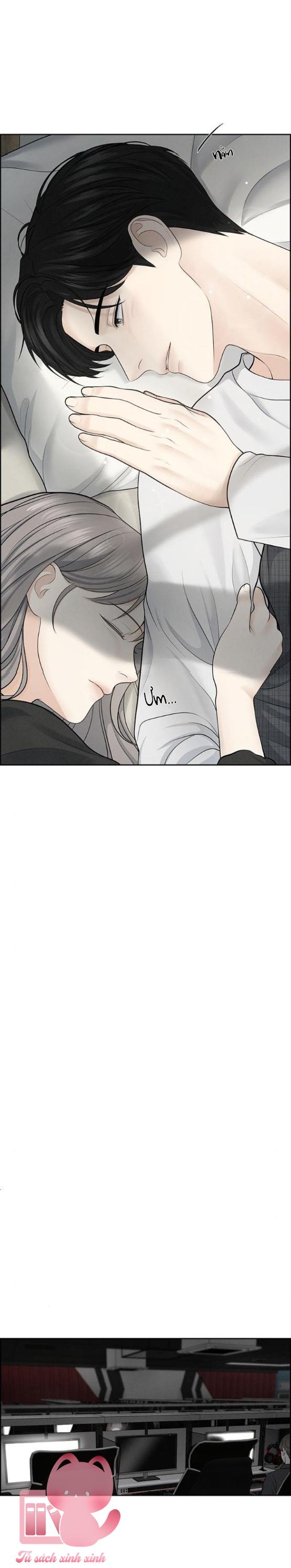 Hy Vọng Duy Nhất Chapter 8 - Next Chapter 8.1