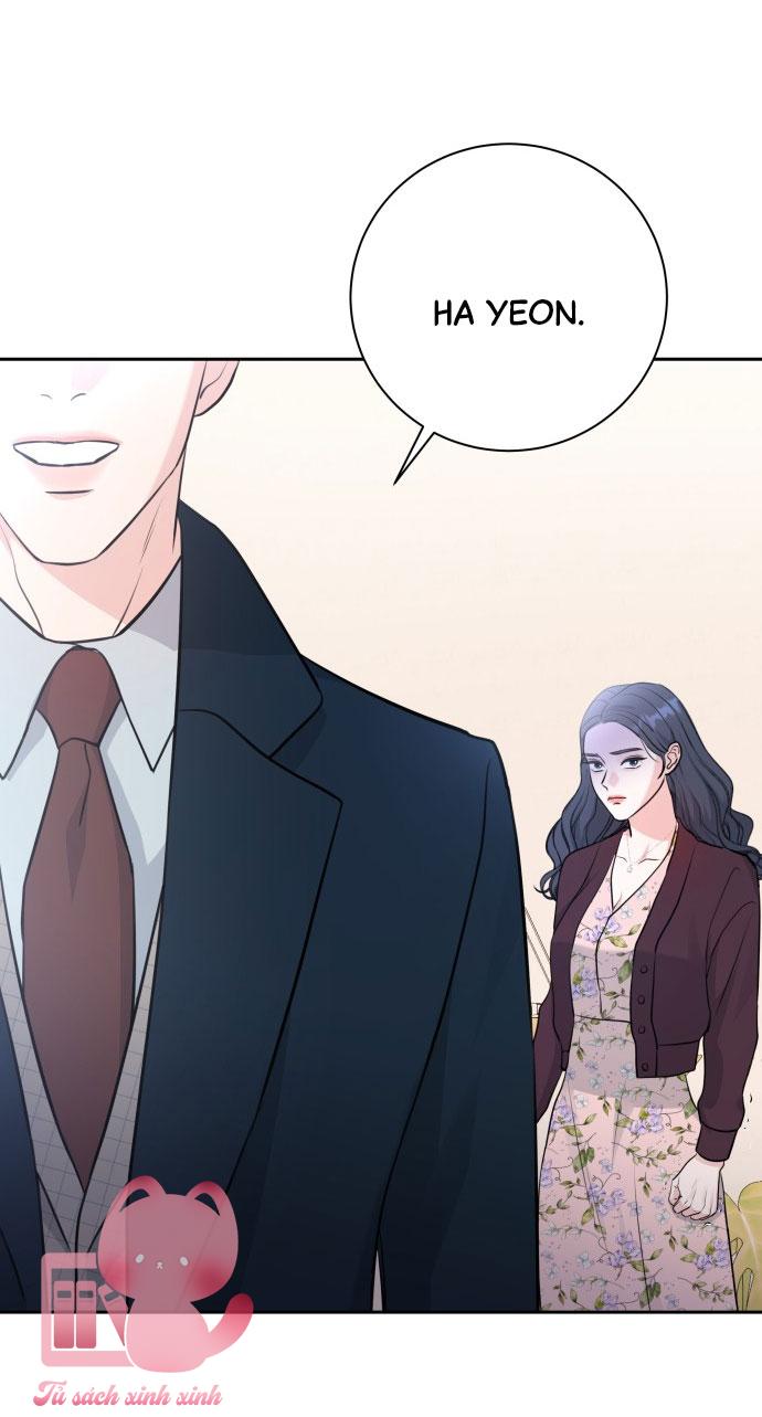 Mùa Hè Bất Tận Chap 4 - Next Chap 5