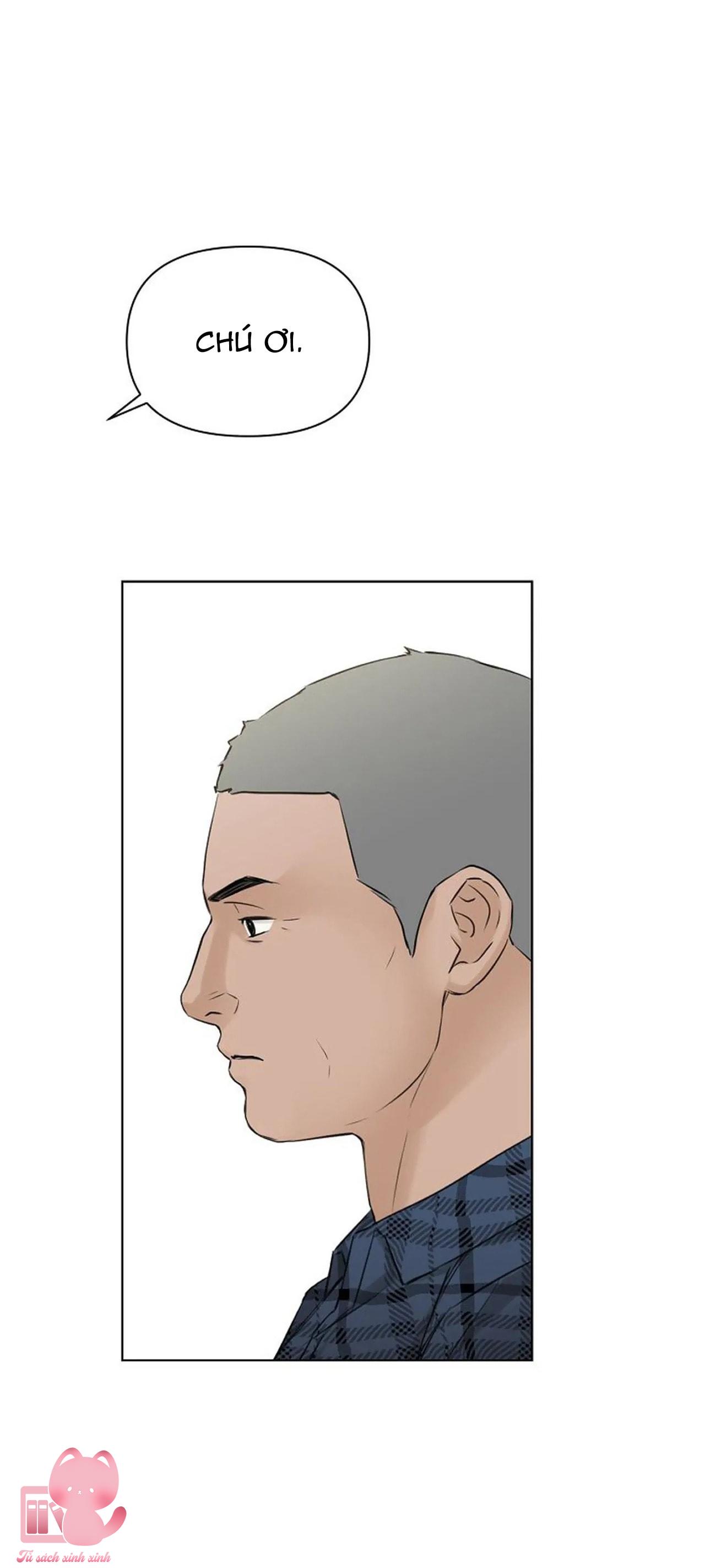 Bình Minh Chap 26 - Trang 4