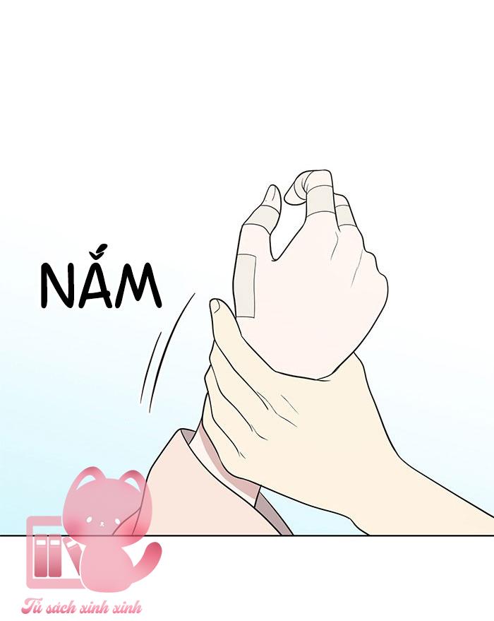Cô Nàng Hết Thuốc Chữa Chapter 19 - Trang 4