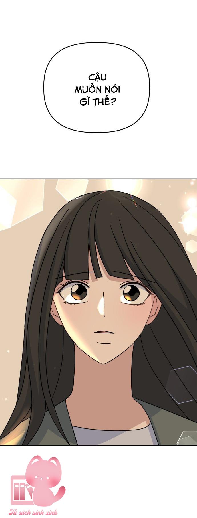 Quan Hệ Nhân Quả Chap 54 - Trang 2