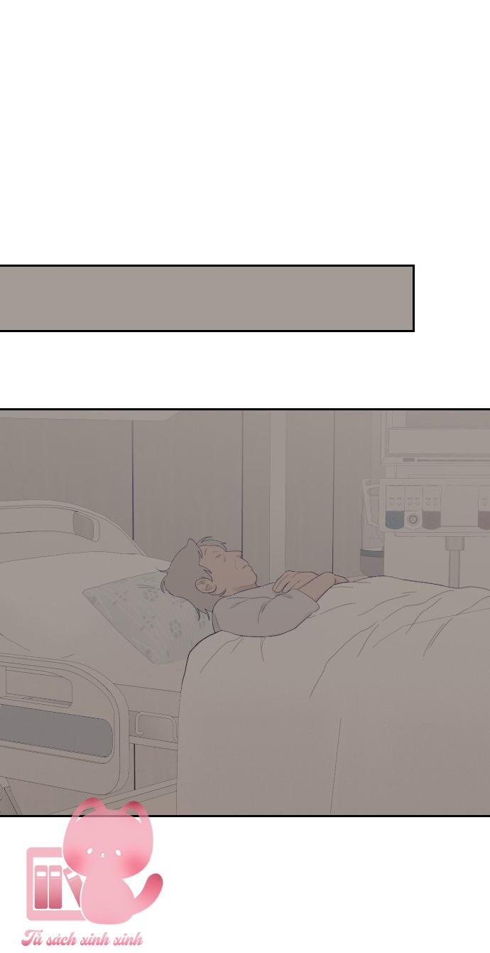 Vận May Không Ngờ Chap 78 - Next Chap 79