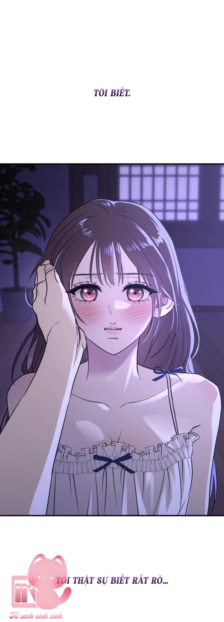 Hành Vi Khốn Nạn Chap 31 - Next Chap 32