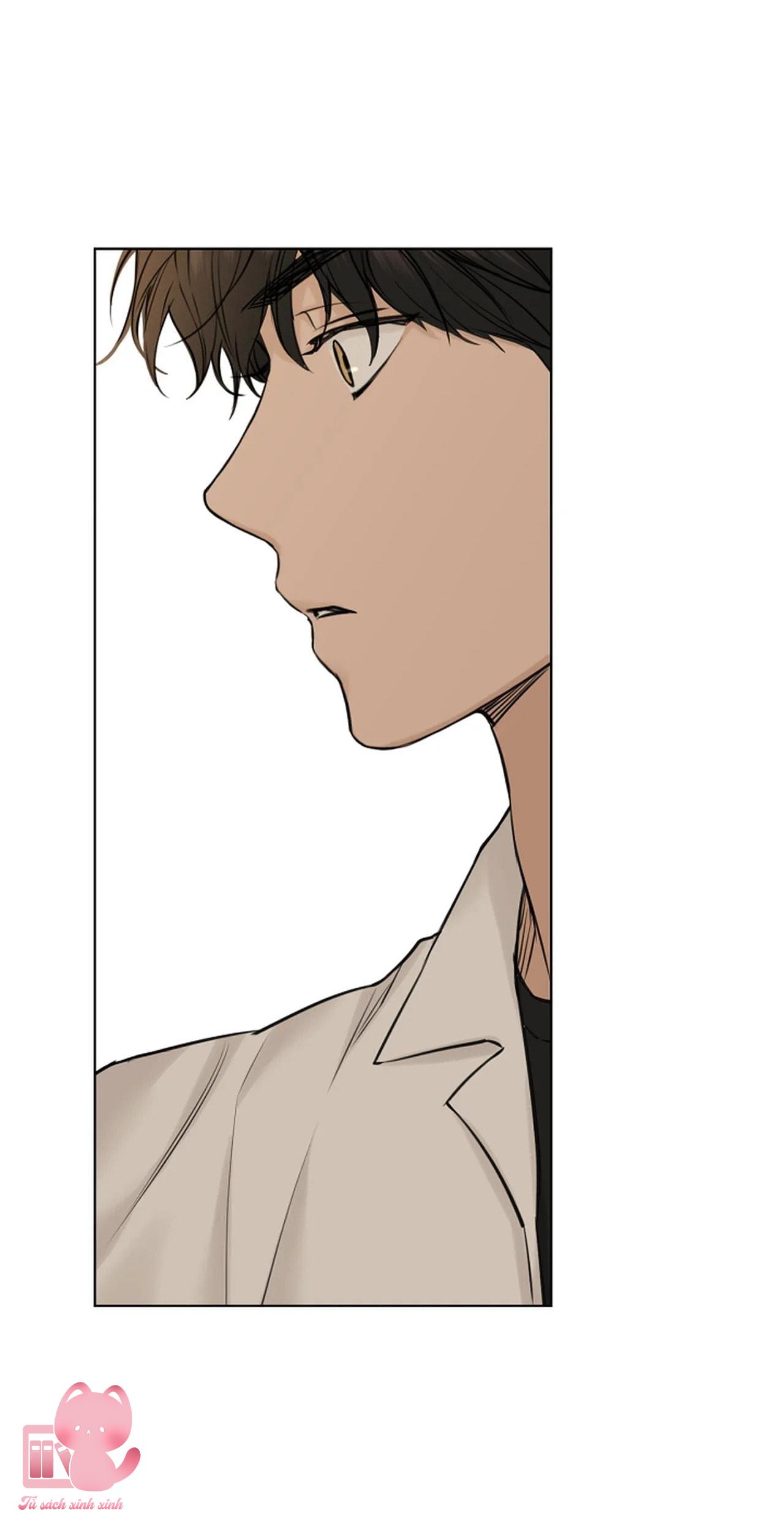 Bình Minh Chap 29 - Next Chapter 29.1