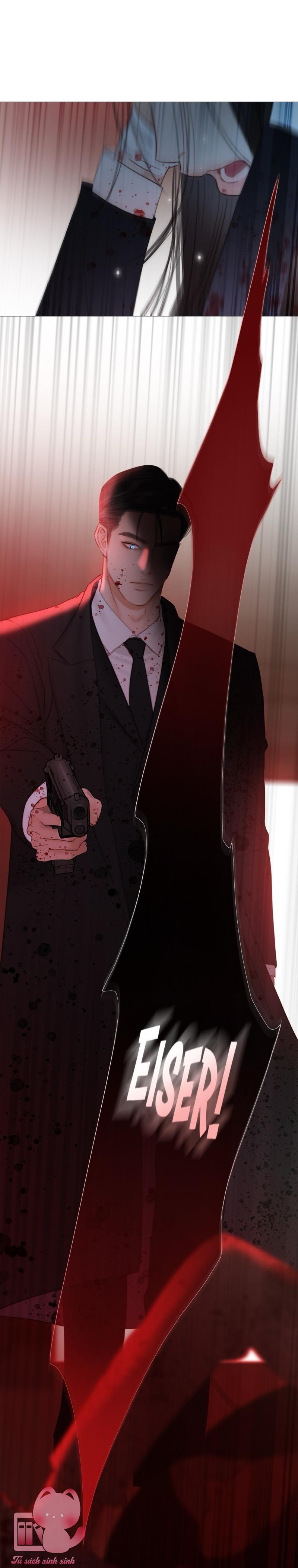 Serena Chap 72 - Trang 3
